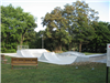 Valley View Skateboard Park