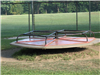 Valley View Merry-Go-Round