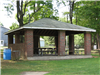 Old Bird Park Pavilion