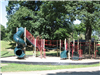 Durling Park Play Equipment