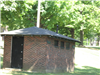 Durling Park Restrooms