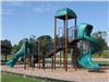 Friedt Park Playground