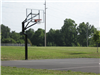 Friedt Park Basketball Court