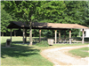 Northwoods Park Pavilion