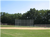 Miller Baseball Field