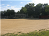 Valley View Park Baseball Field
