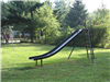Valley View Park Slide