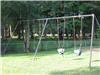 Valley View Park Swings