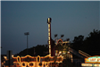 Carnival at Night