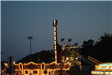 Carnival Rides