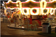 Carousel