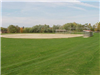 New Bird Park Baseball Field