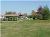 Friedt Park Pavilion and Playground