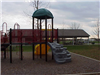 Friedt Park Playground Equipment