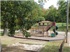 Durling Park Playground