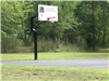 Muhl Park Basketball Court