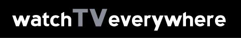 Visit the Watch TV Everywhere website.