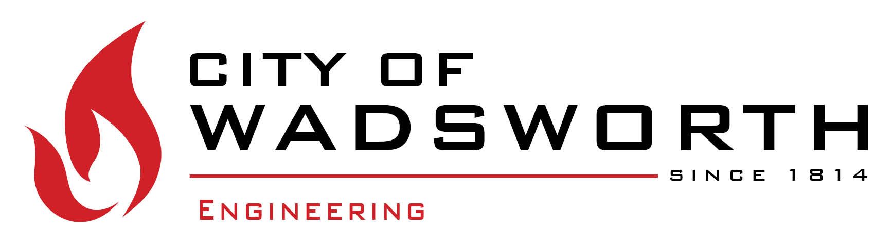 2018 Engineering 2 color