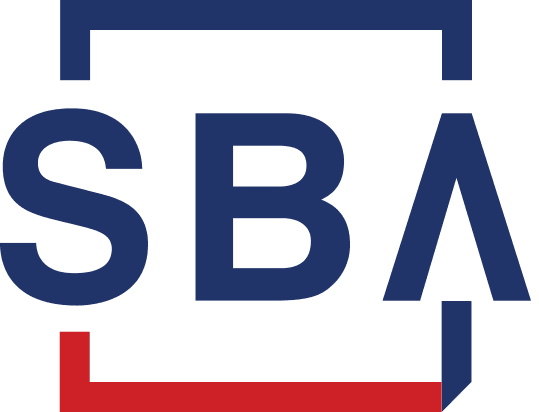 Small Business Administration