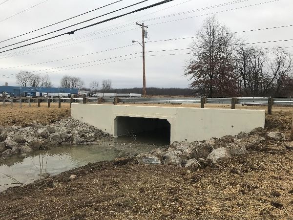 seville-rd-culvert