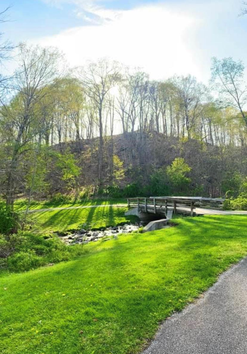 A2CB5497-52E0-4ACC-BC73-E7AB281924E5