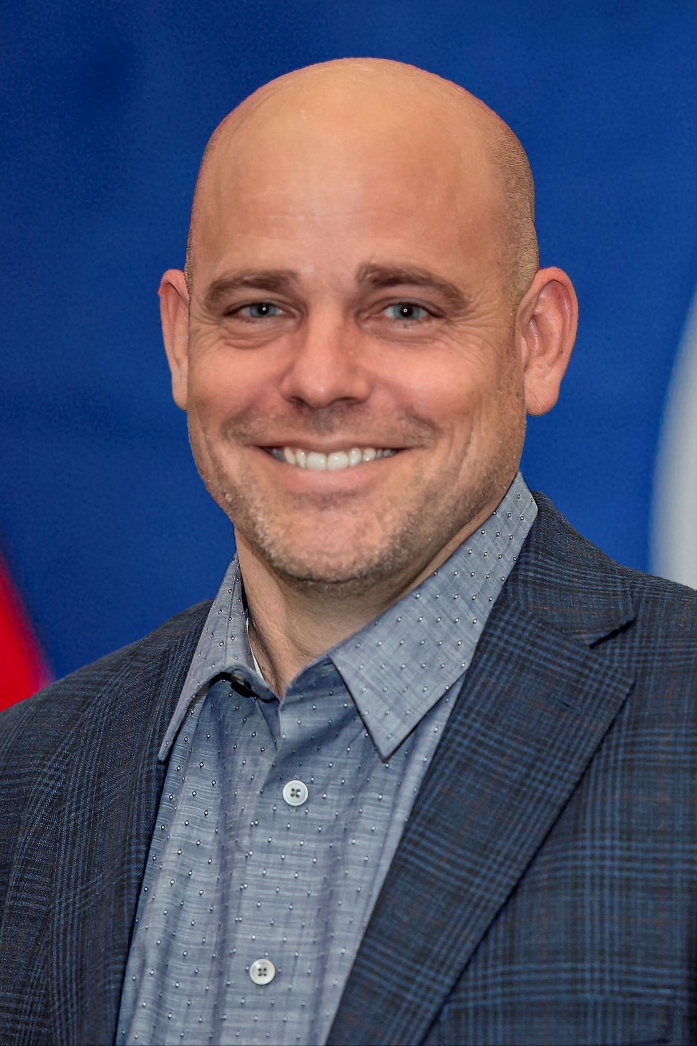 JON YURCHIAK JAN 2020