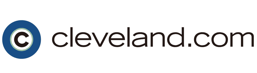 cleveland-com-vector-logo