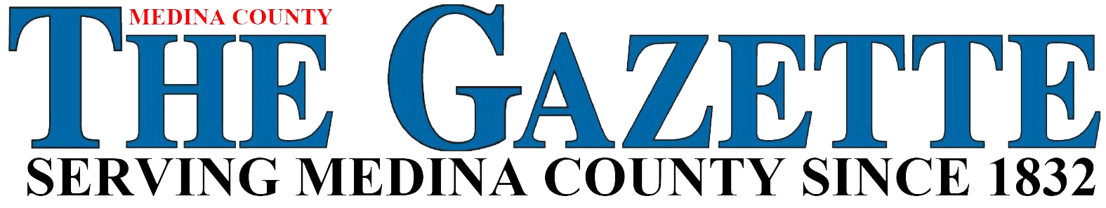 medina gazette logo1