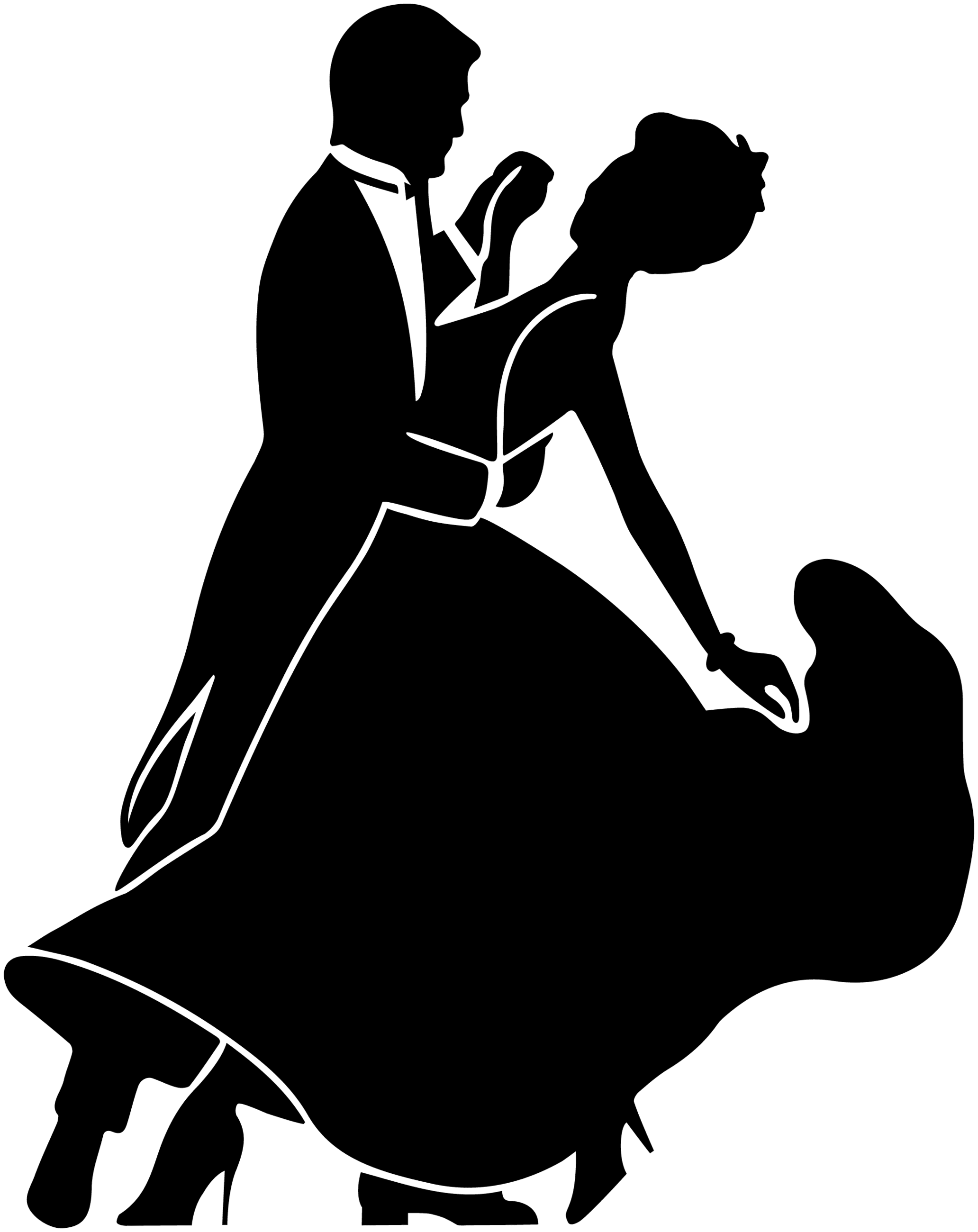 Silhouette With Detail-full-color-rgb-7in-w-300ppi