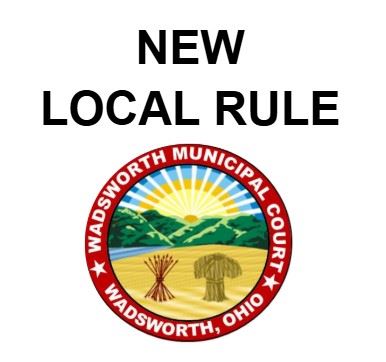 Screenshot 2026-02-02 123052