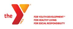 YMCA Website