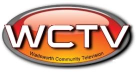 WCTV Website