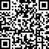 QR code for Paypal Donate (1)