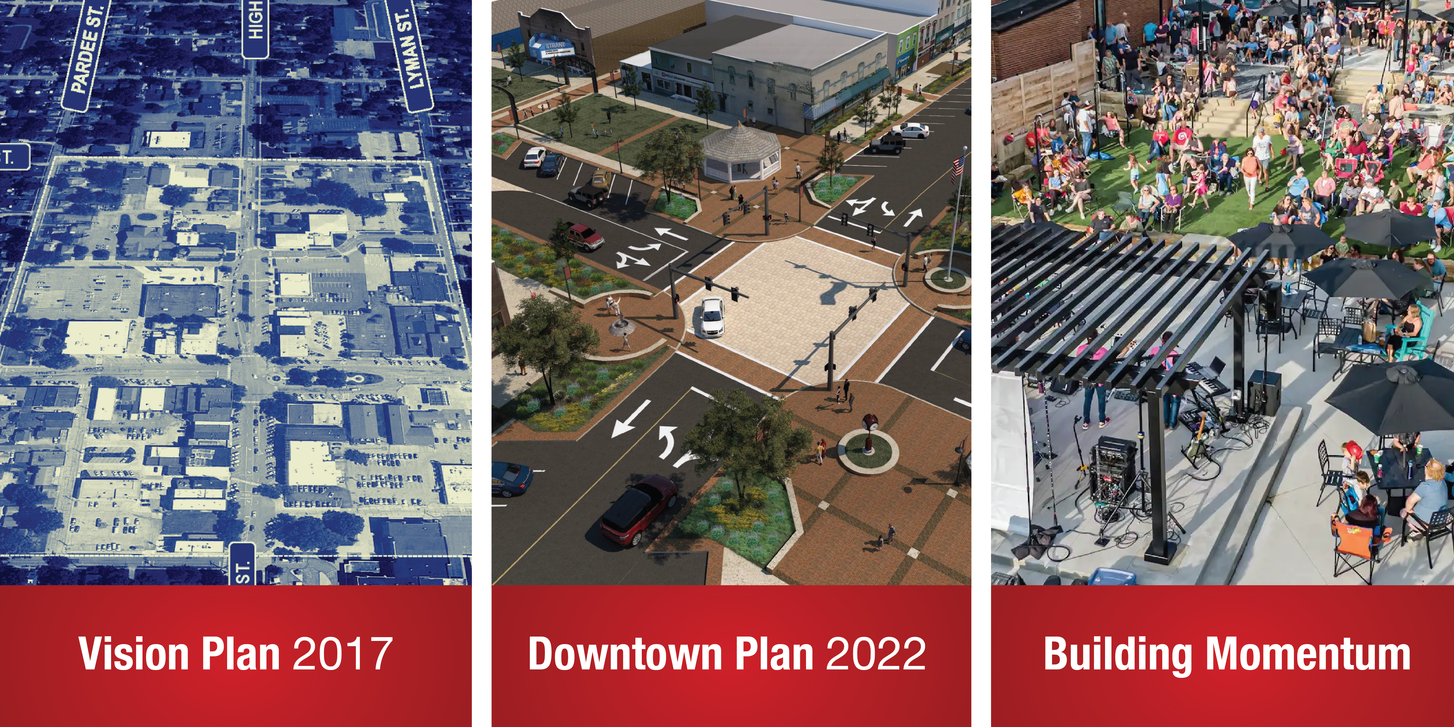 250524_Wadsworth_WebsiteImages-02