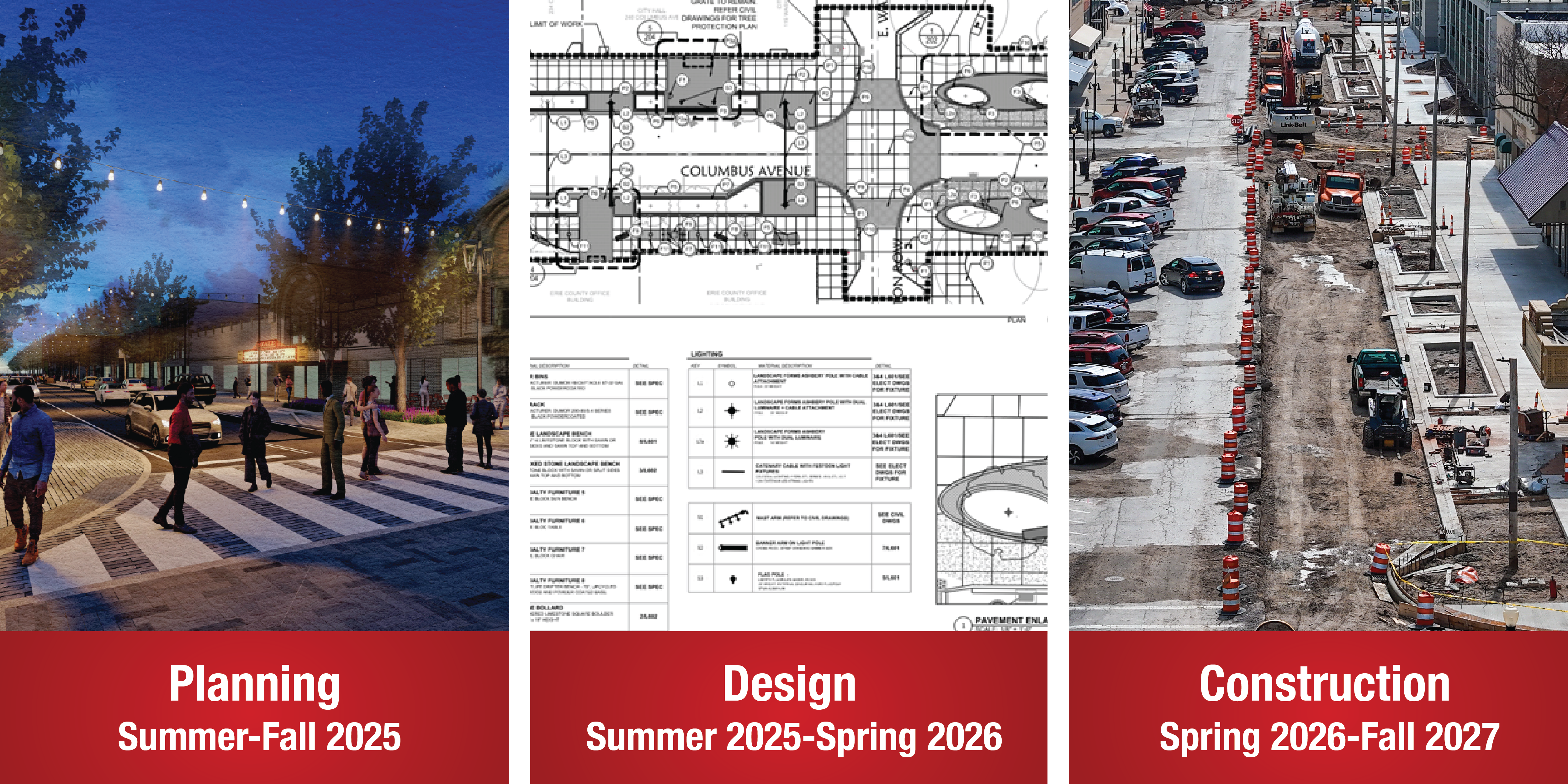 250524_Wadsworth_WebsiteImages-03