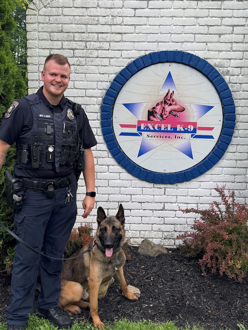 Ares_IMG_20250630_140103